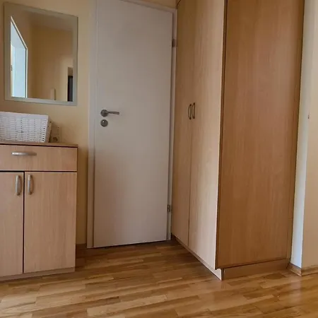 Apartamentai Luna Druskininkai Exterior photo
